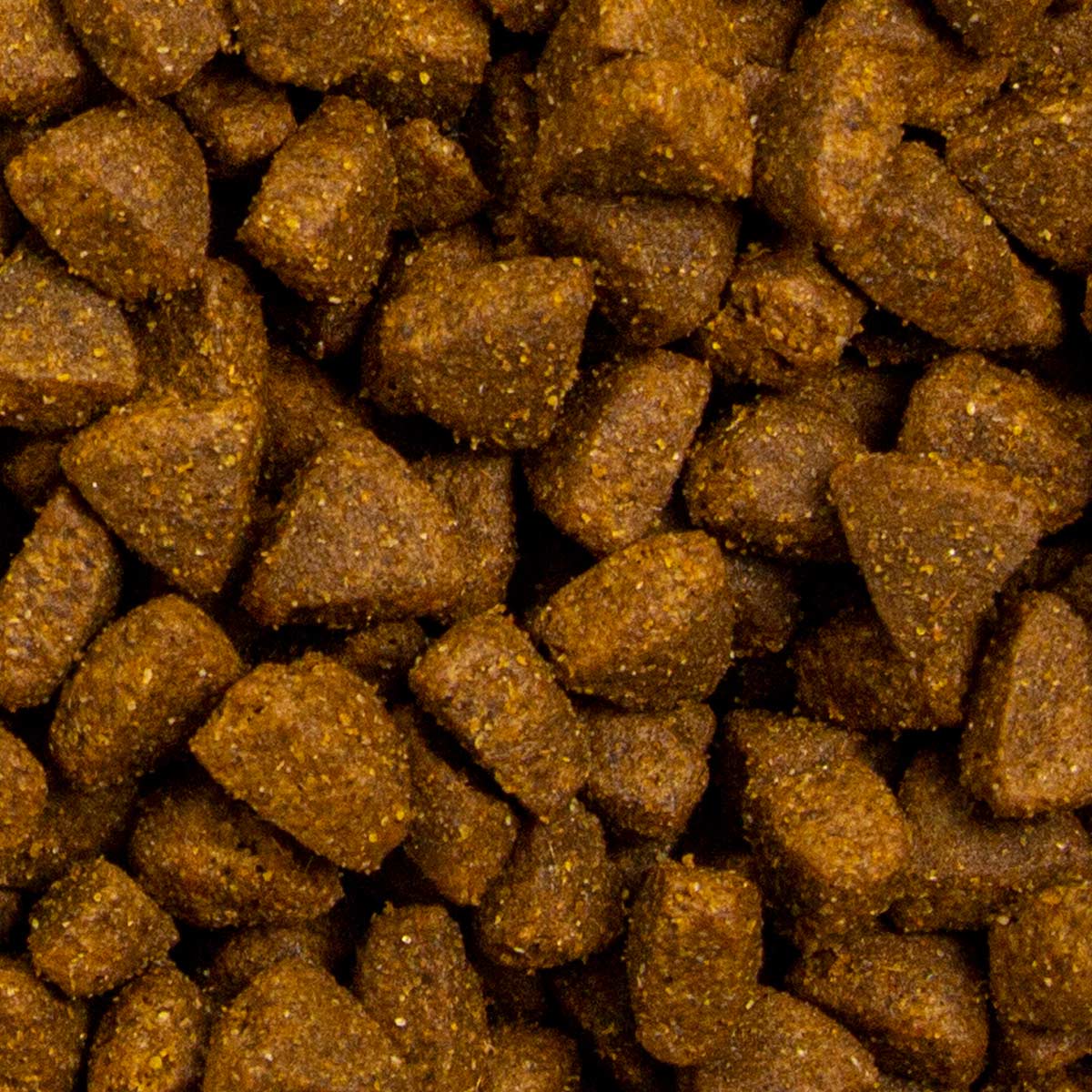deuka Dog hrană naturală pentru câini fără grâu