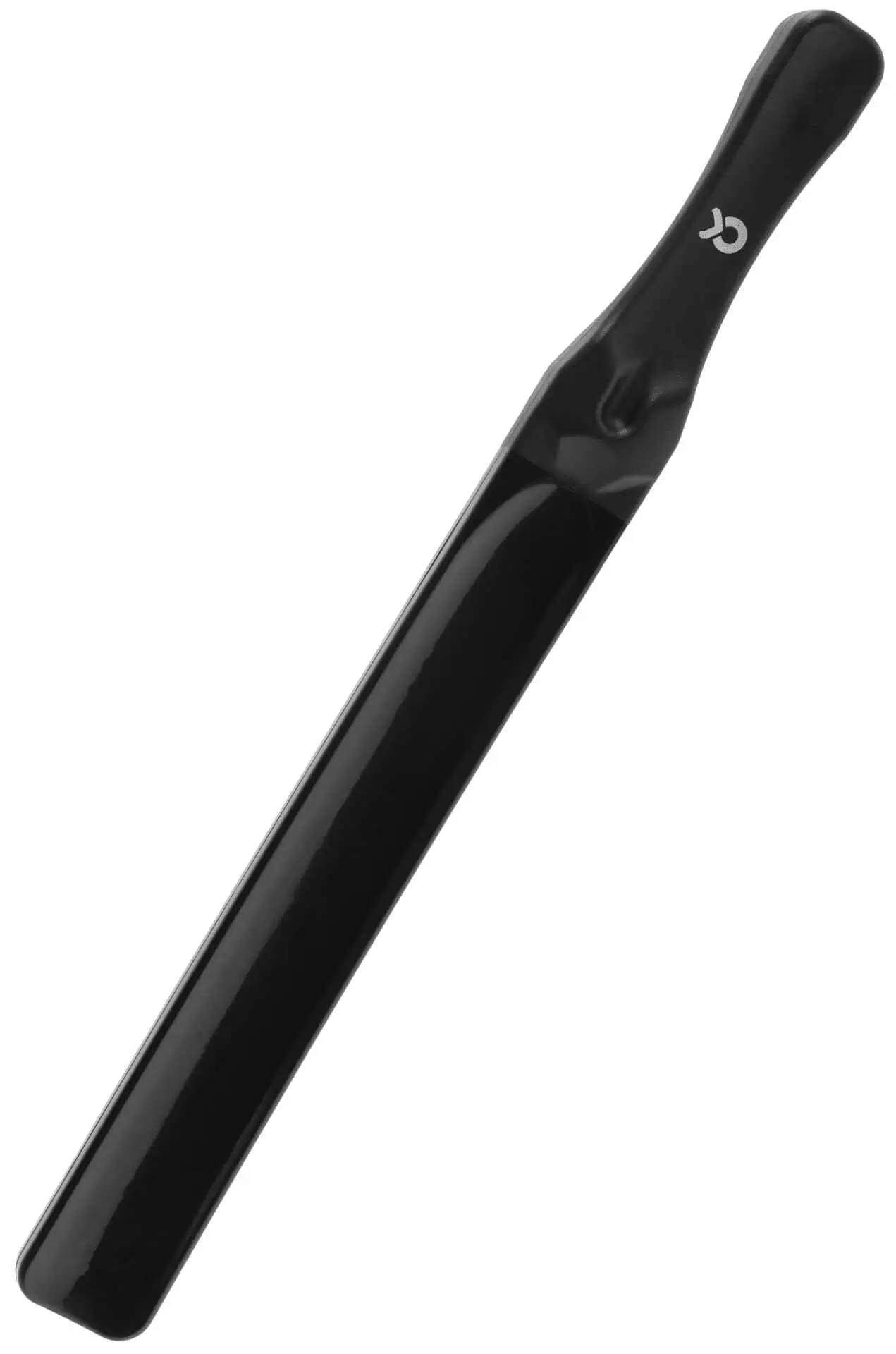 Covalliero Mash Spoon, black