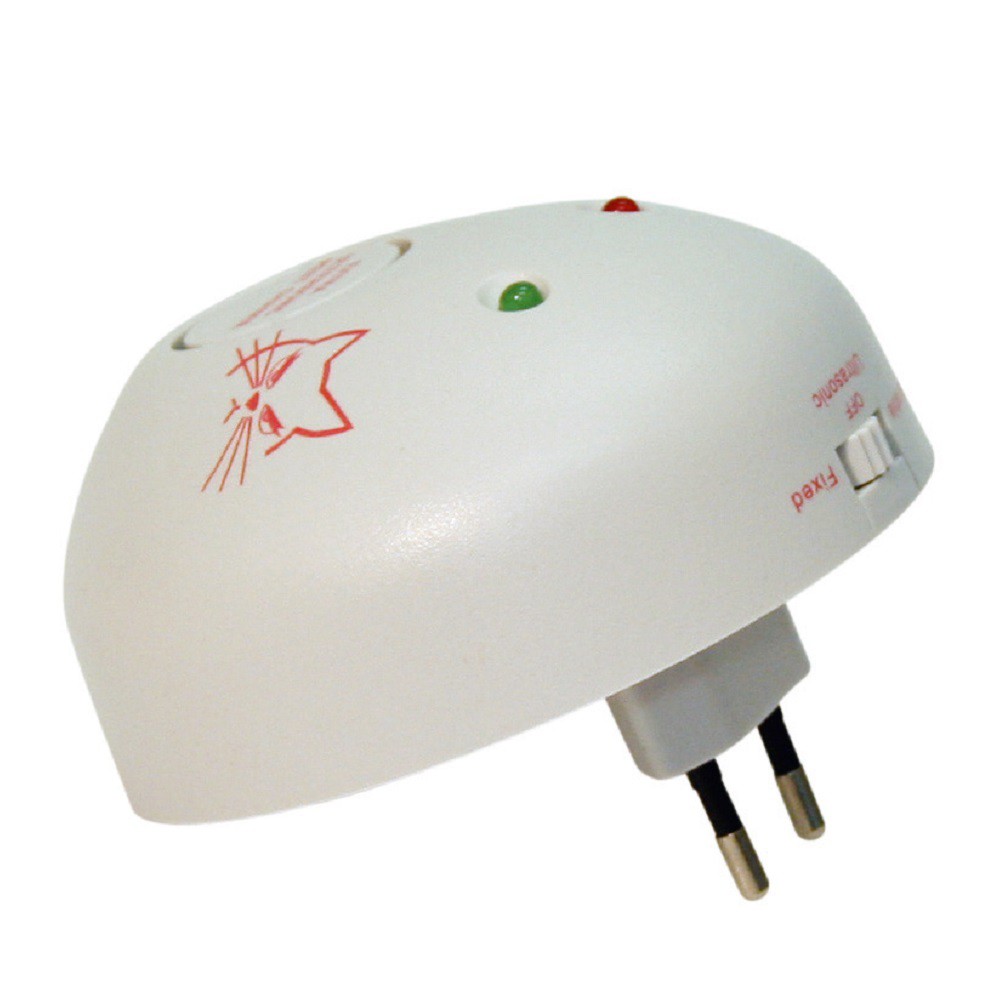 Kerbl UltraStop șoareci și șobolani 230 Volt