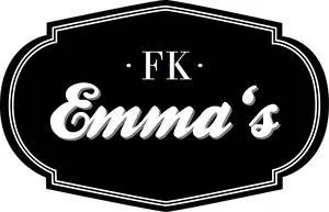 Emmas Emmas
