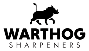 Warthog Sharpeners Warthog Sharpeners