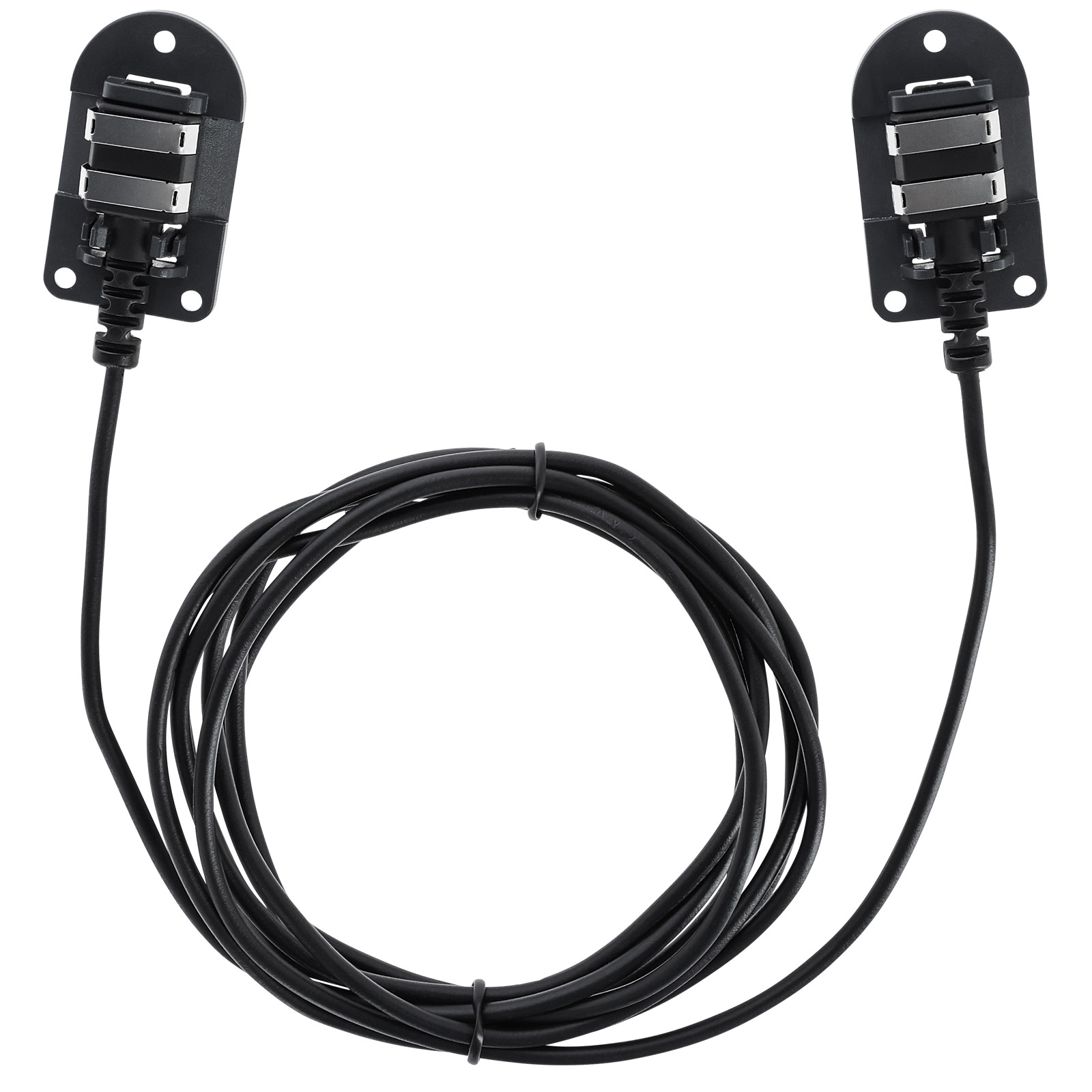 SnailStop conector pentru gard împotriva melcilor SnailStop conector pentru gard împotriva melcilor