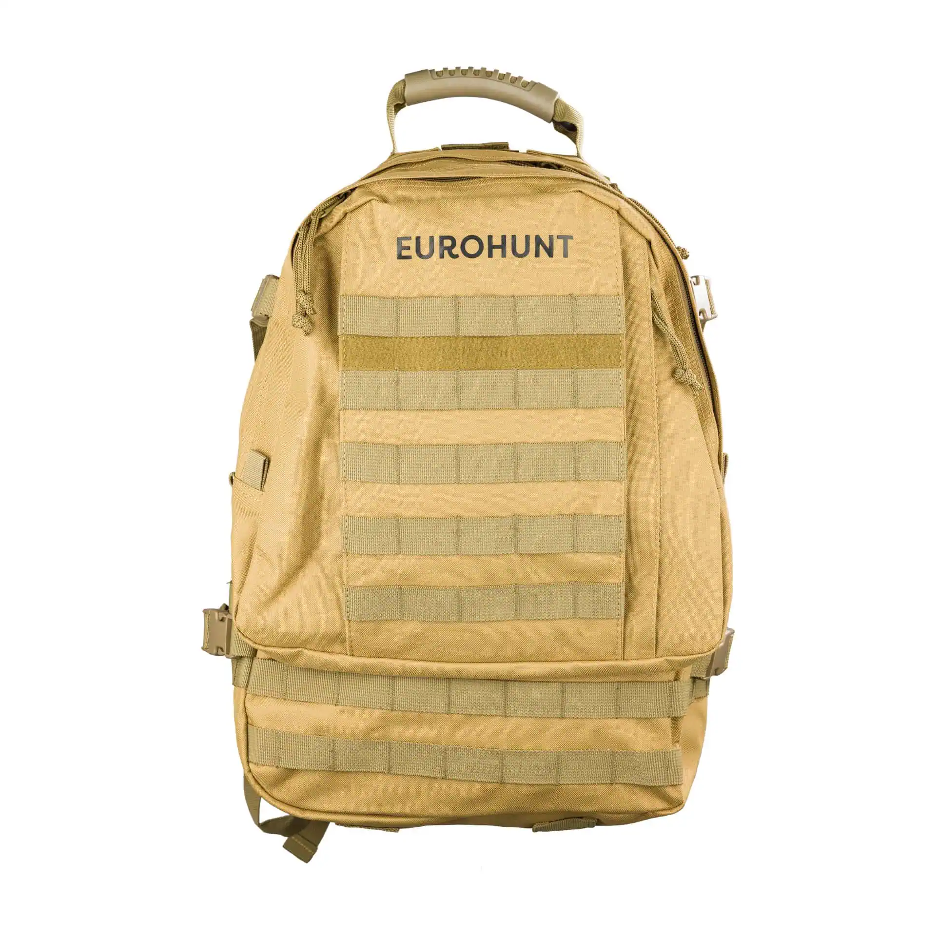 Rucsac de vânătoare Eurohunt 2