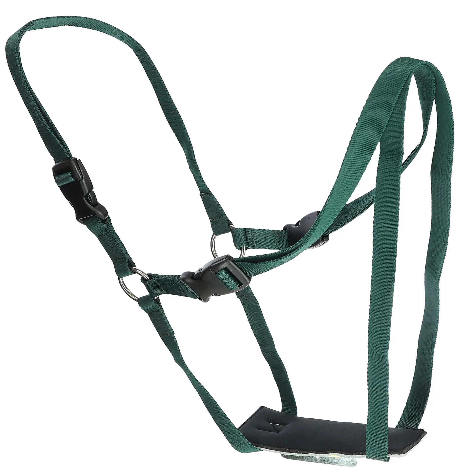 Harnaș Nailon Leap of Leap Harnaș Nailon Leap of Leap