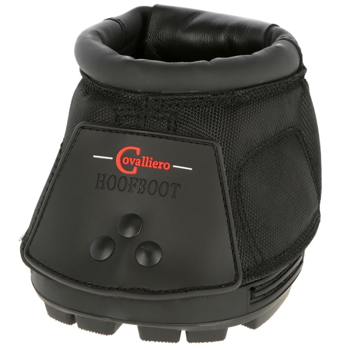 Covalliero protecții pentru copite 4