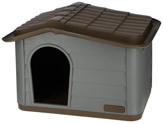 Cat House Paola Eco XL