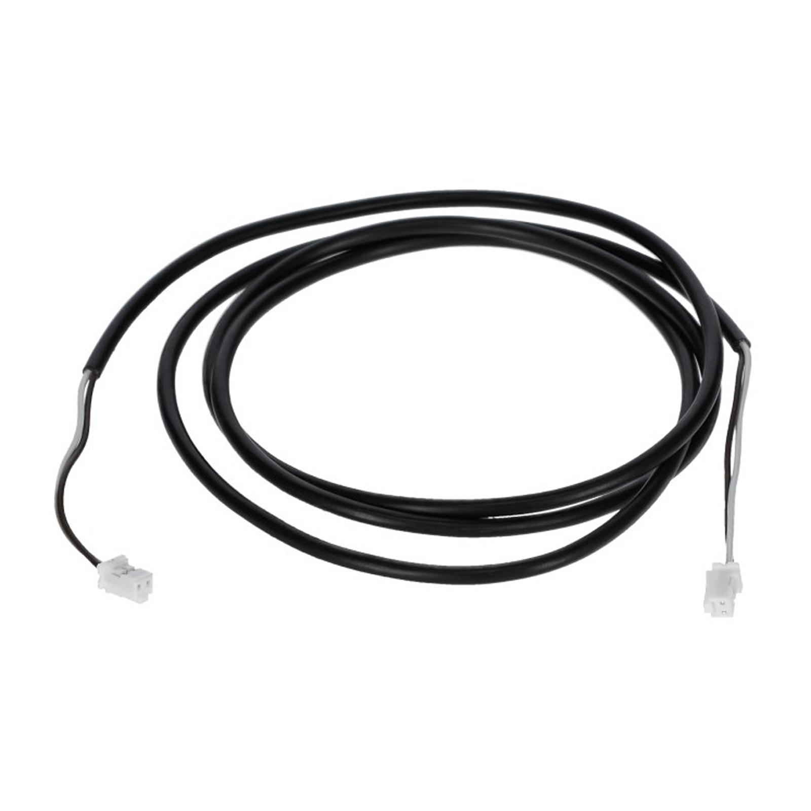 Cablu de extensie SmartCoop 2 Pins - 4 m