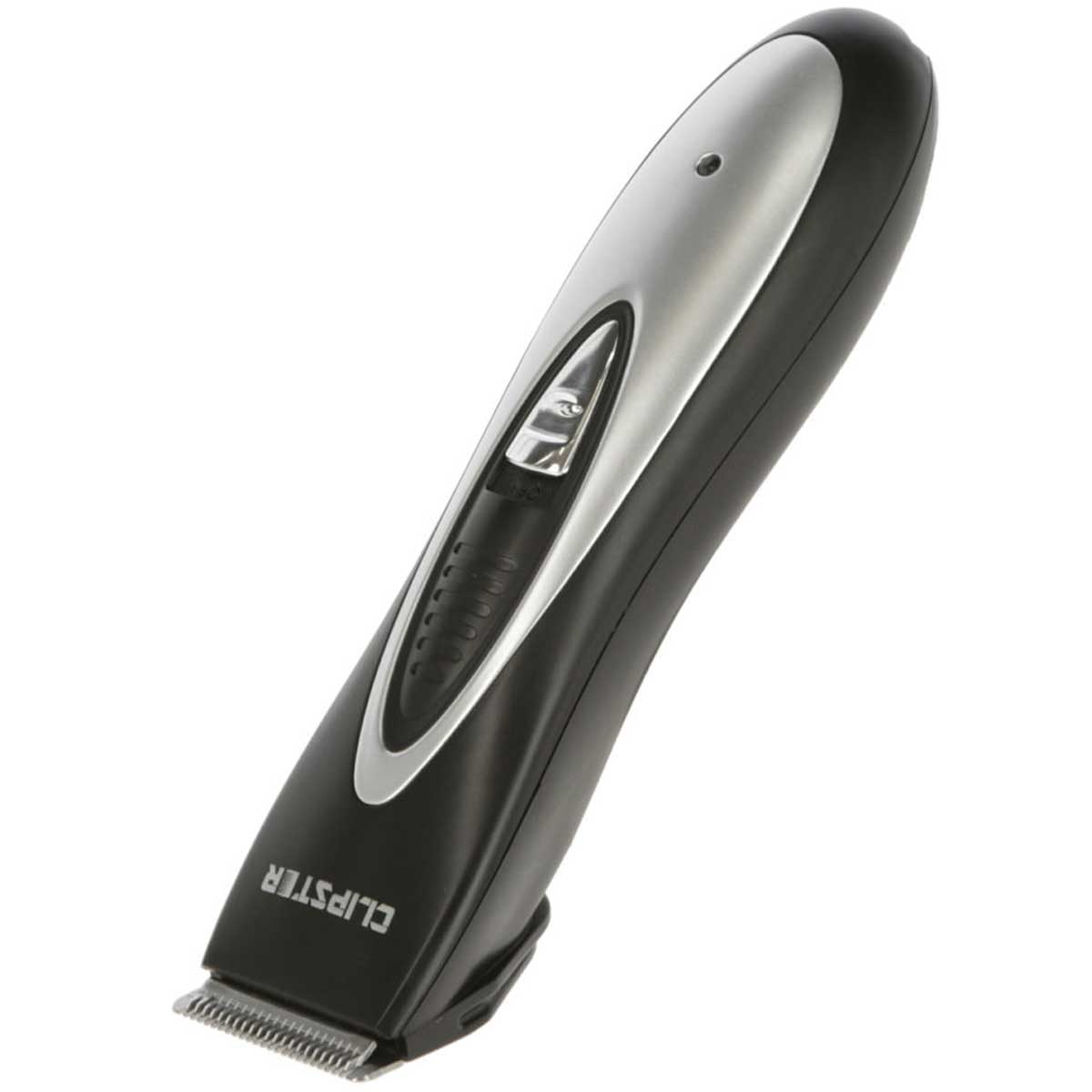 Clipster mașină de tuns cu acumulator CuttoX Clipster mașină de tuns cu acumulator CuttoX