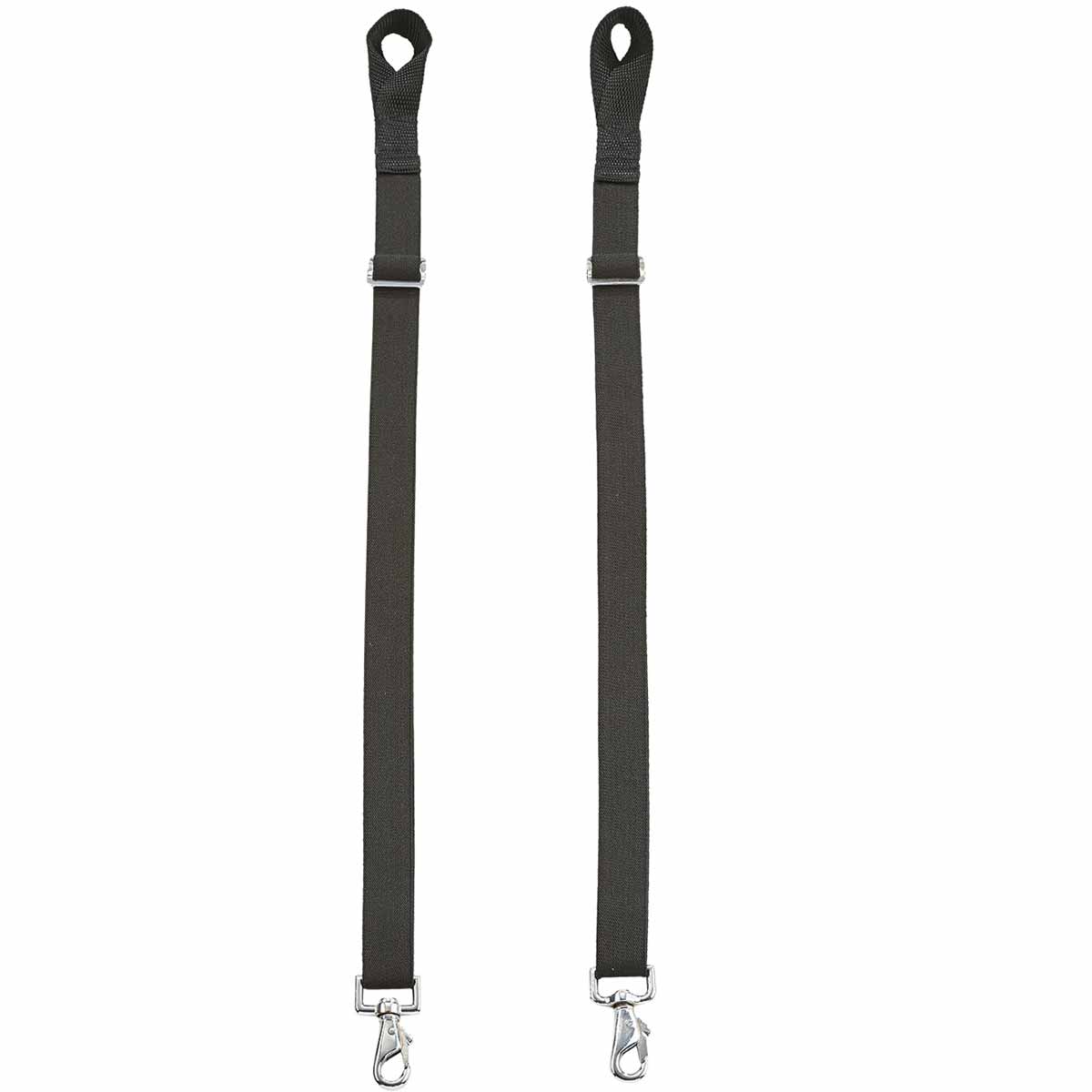 BUSSE curea pentru picior ELASTIK BUSSE curea pentru picior ELASTIK