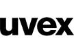 uvex uvex