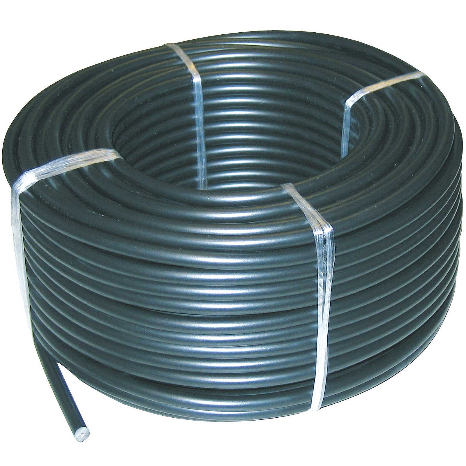 Cablu subteran de înaltă tensiune izolat 1,32 mm