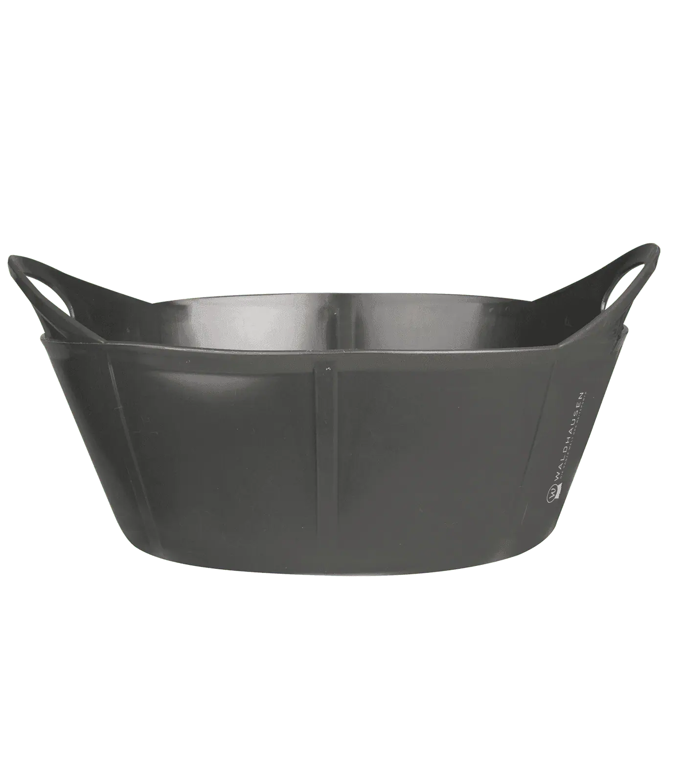 Flexibowl, 15 l Gray