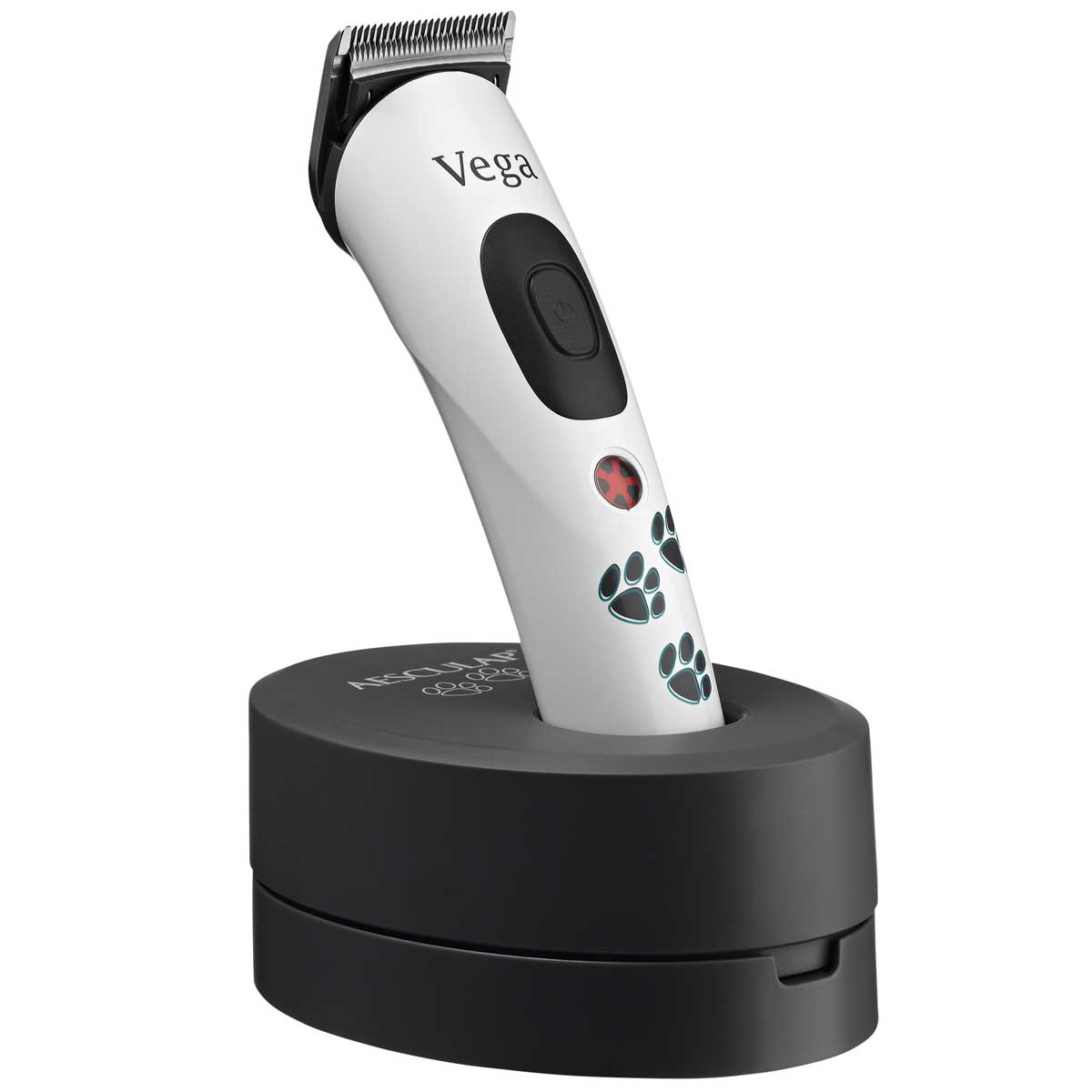 Aesculap mașină de tuns cu baterie Vega Aesculap mașină de tuns cu baterie Vega