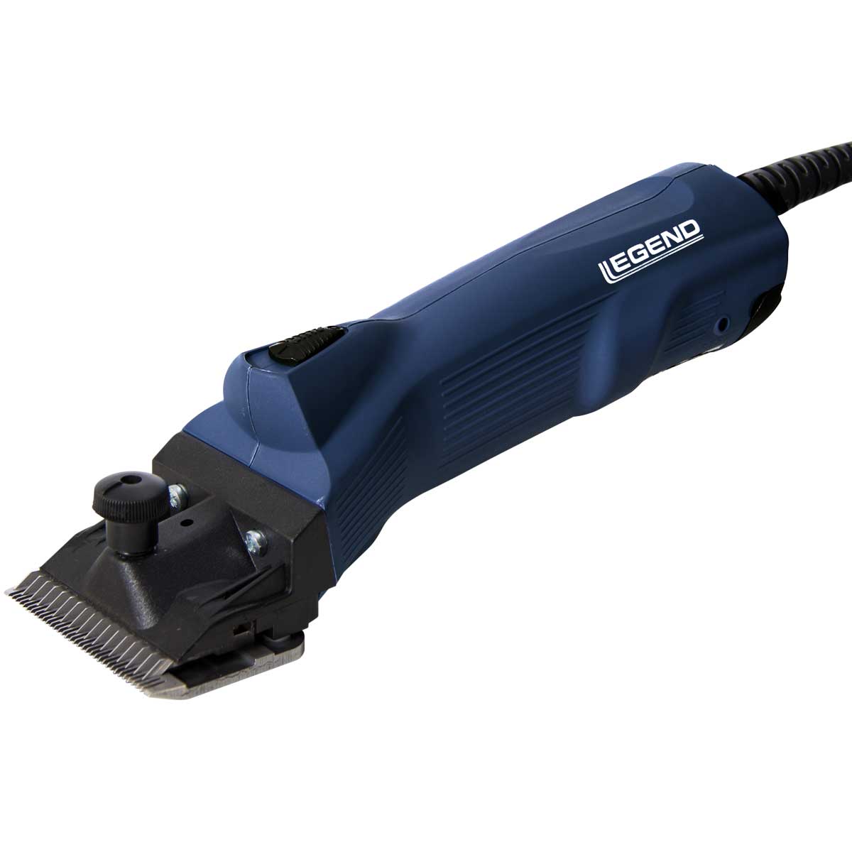 WAHL LEGEND mașină de tuns cai 150W WAHL LEGEND mașină de tuns cai 150W