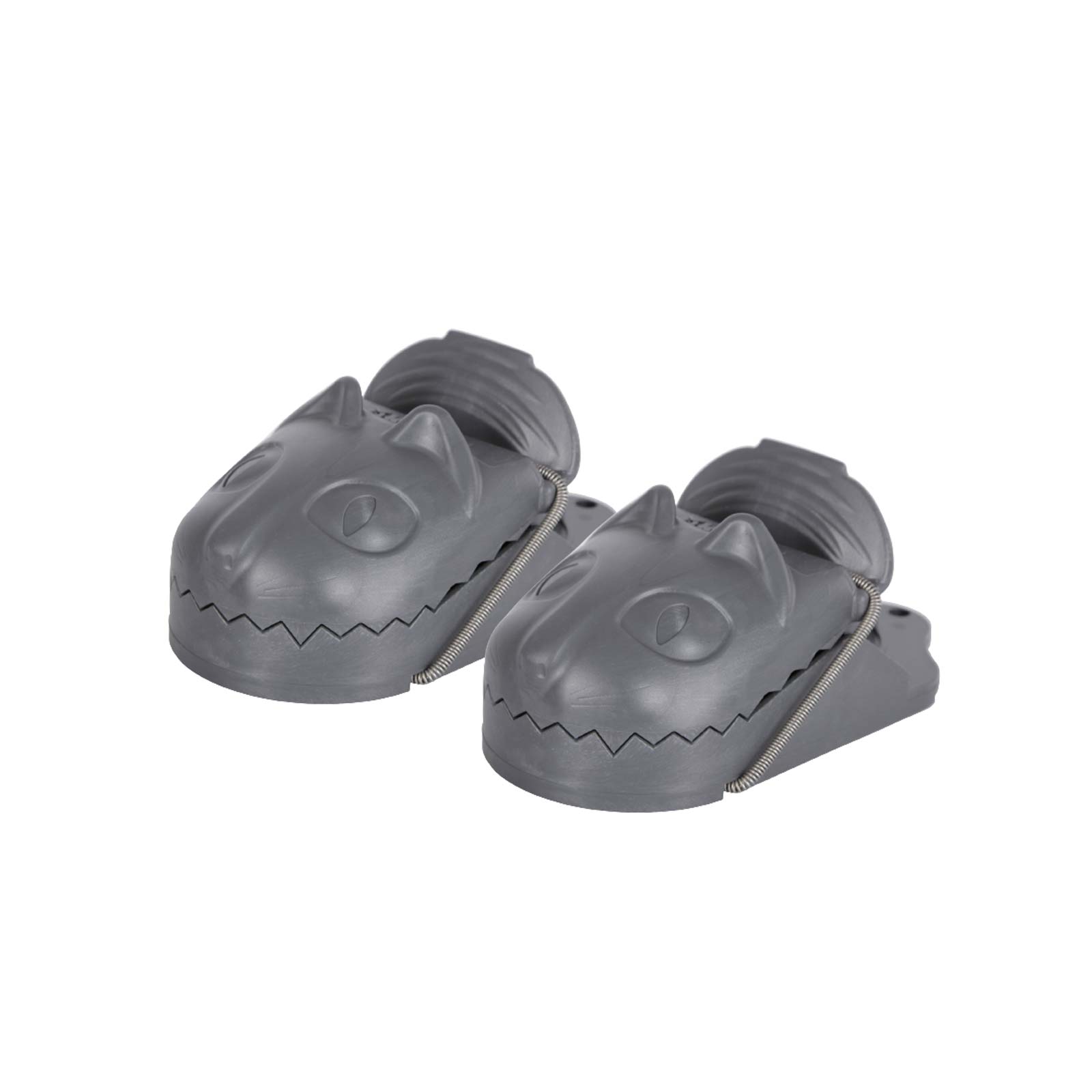 Capcana pentru ?obolani ratStop (pachet de 2) Capcana pentru ?obolani ratStop (pachet de 2)