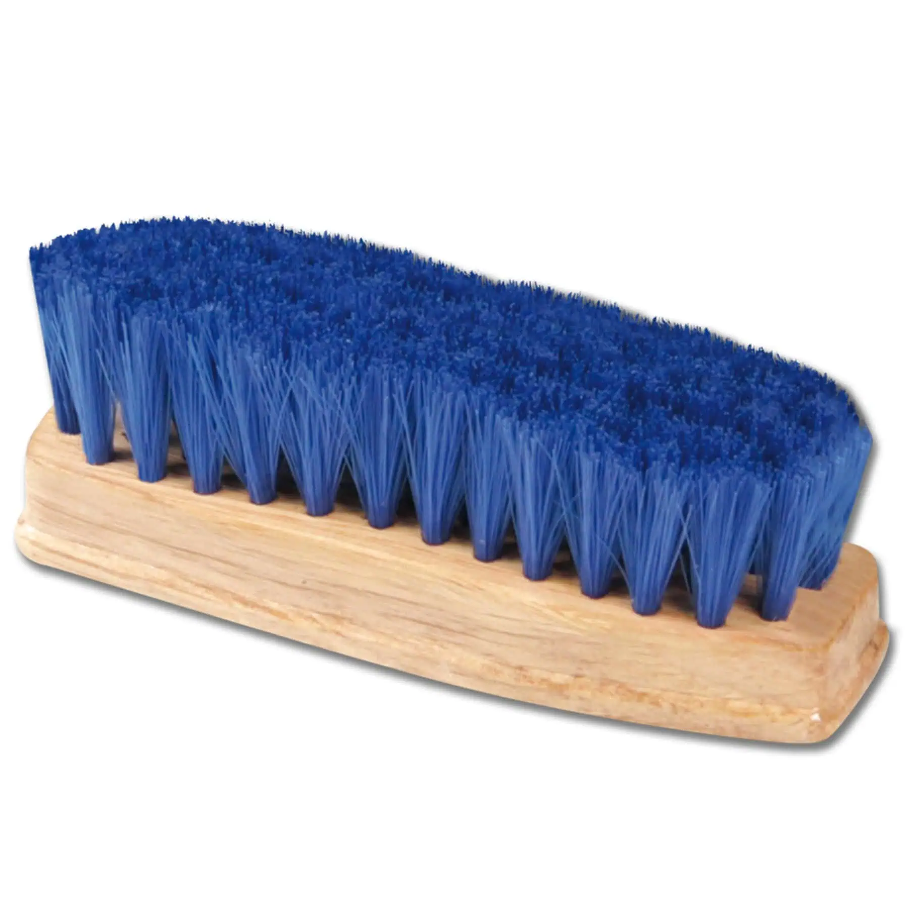 Hoof Brush Hoof Brush
