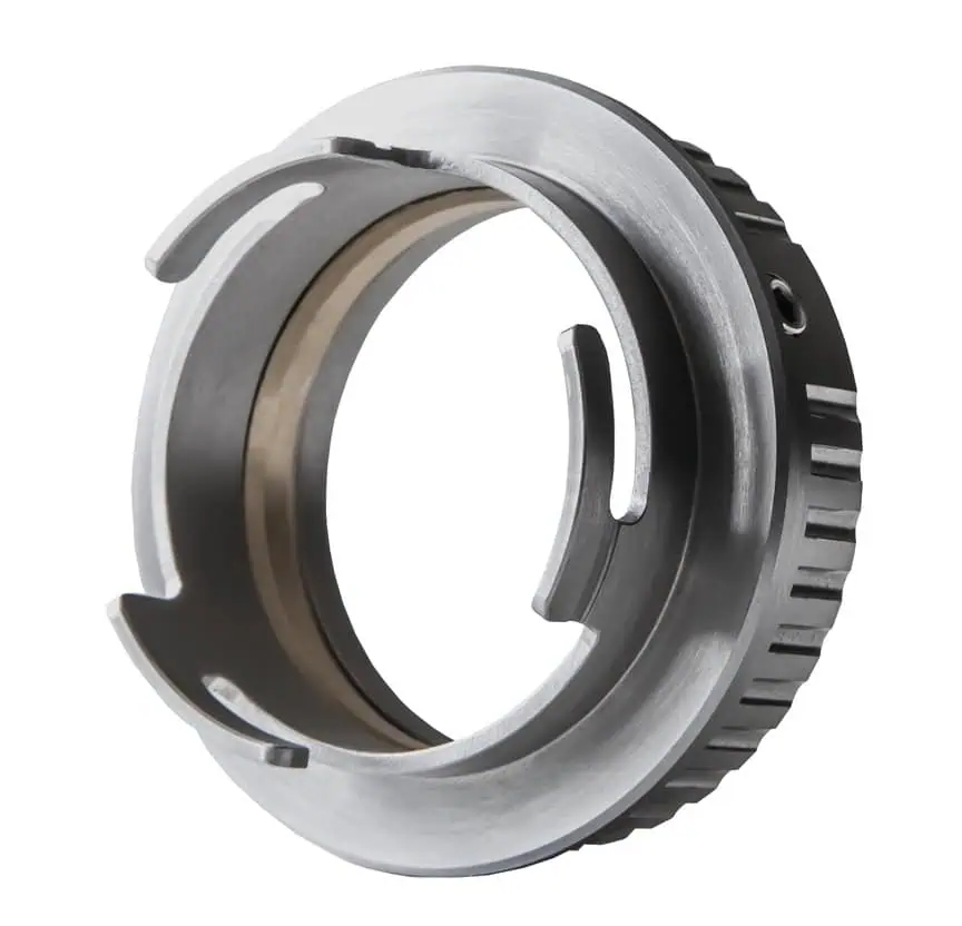 ZEISS Astro Adapter Conquest Gavia ZEISS Astro Adapter Conquest Gavia