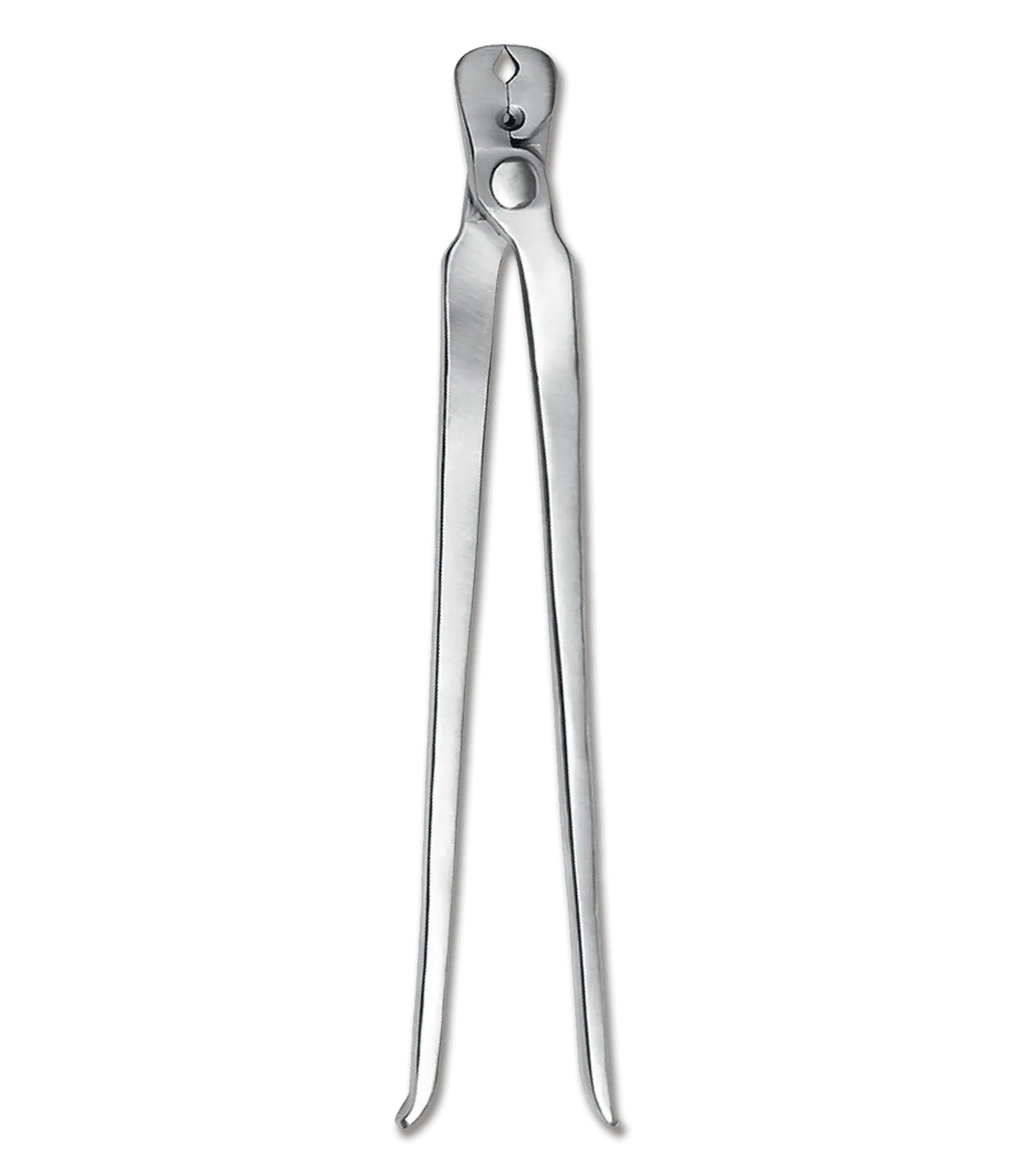 Nail Tongs