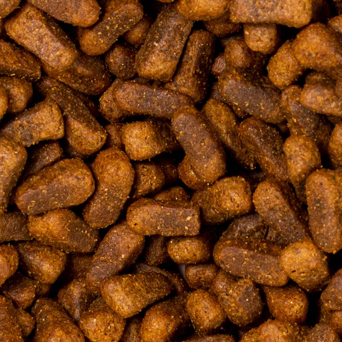 deuka Dog hrană delicată cu cartofi și rață fără cereale