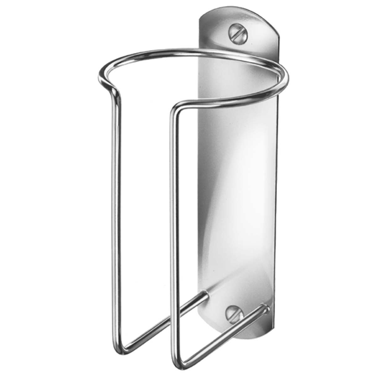 Aesculap suportul de perete al mașinii de tuns Aesculap suportul de perete al mașinii de tuns