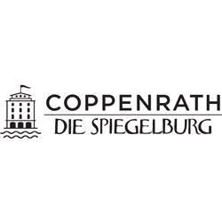 Die Spiegelburg Die Spiegelburg