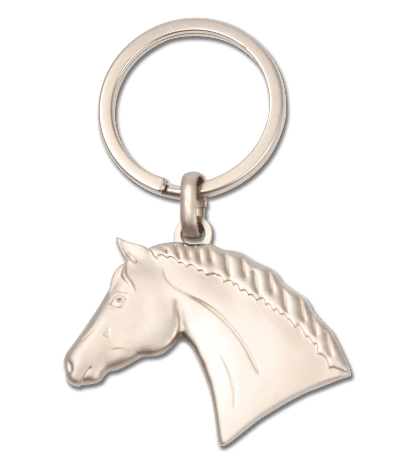 Key Chain Horsehead