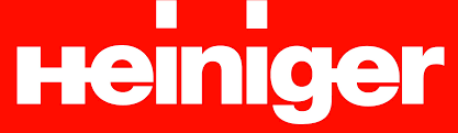 Heiniger Heiniger