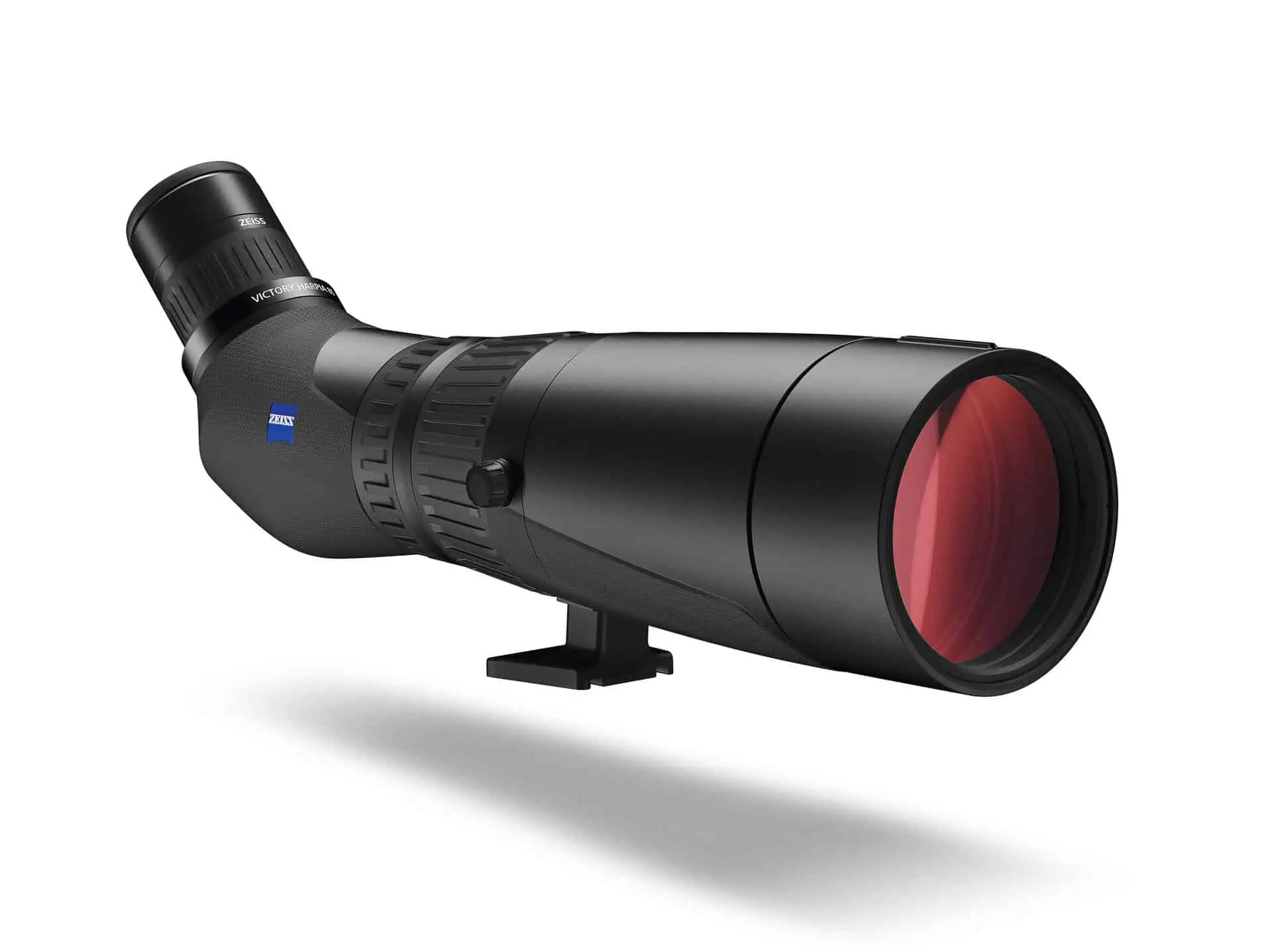 ZEISS Victory Harpia 85 Spektiv