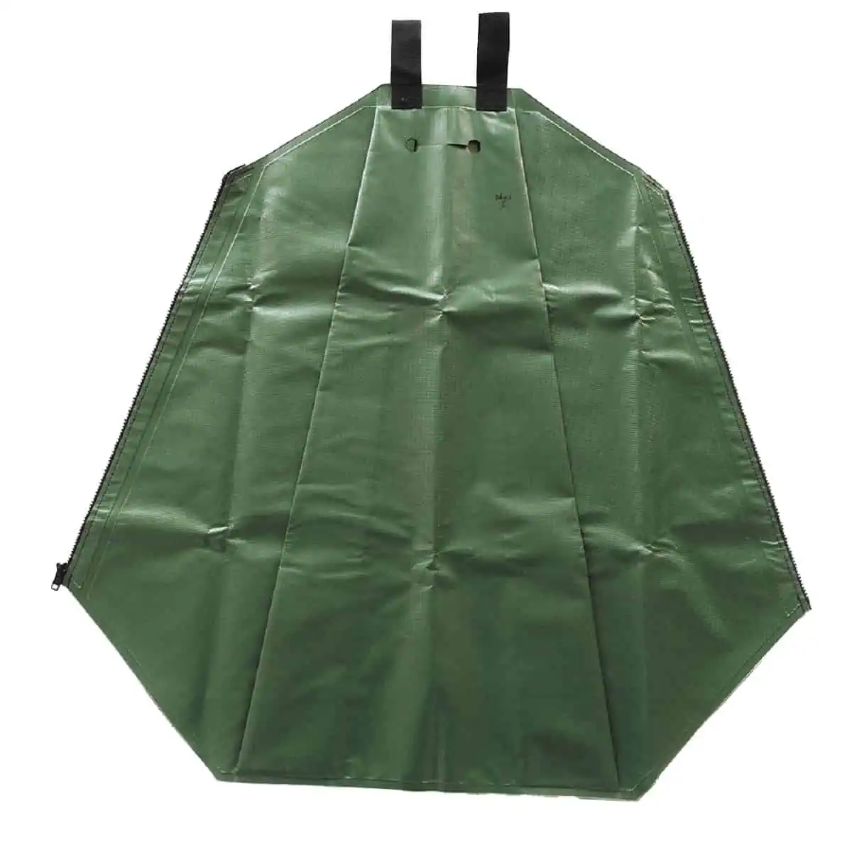 Sac de irigare pentru copaci 75 L