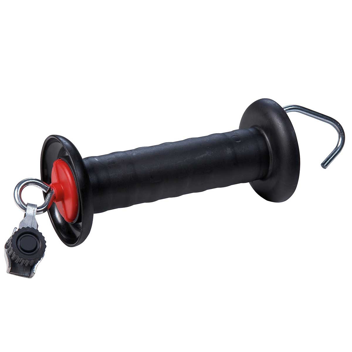 5x mâner de poartă cu cârlig și conexiune de sfoară 5x mâner de poartă cu cârlig și conexiune de sfoară