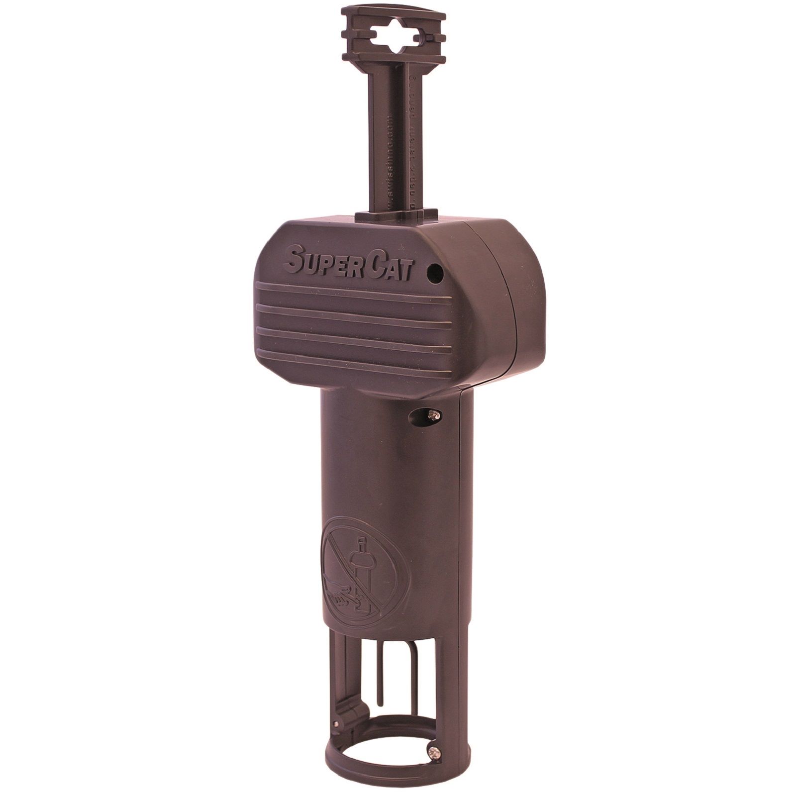 Capcană pentru șoareci de câmp Supercat Capcană pentru șoareci de câmp Supercat