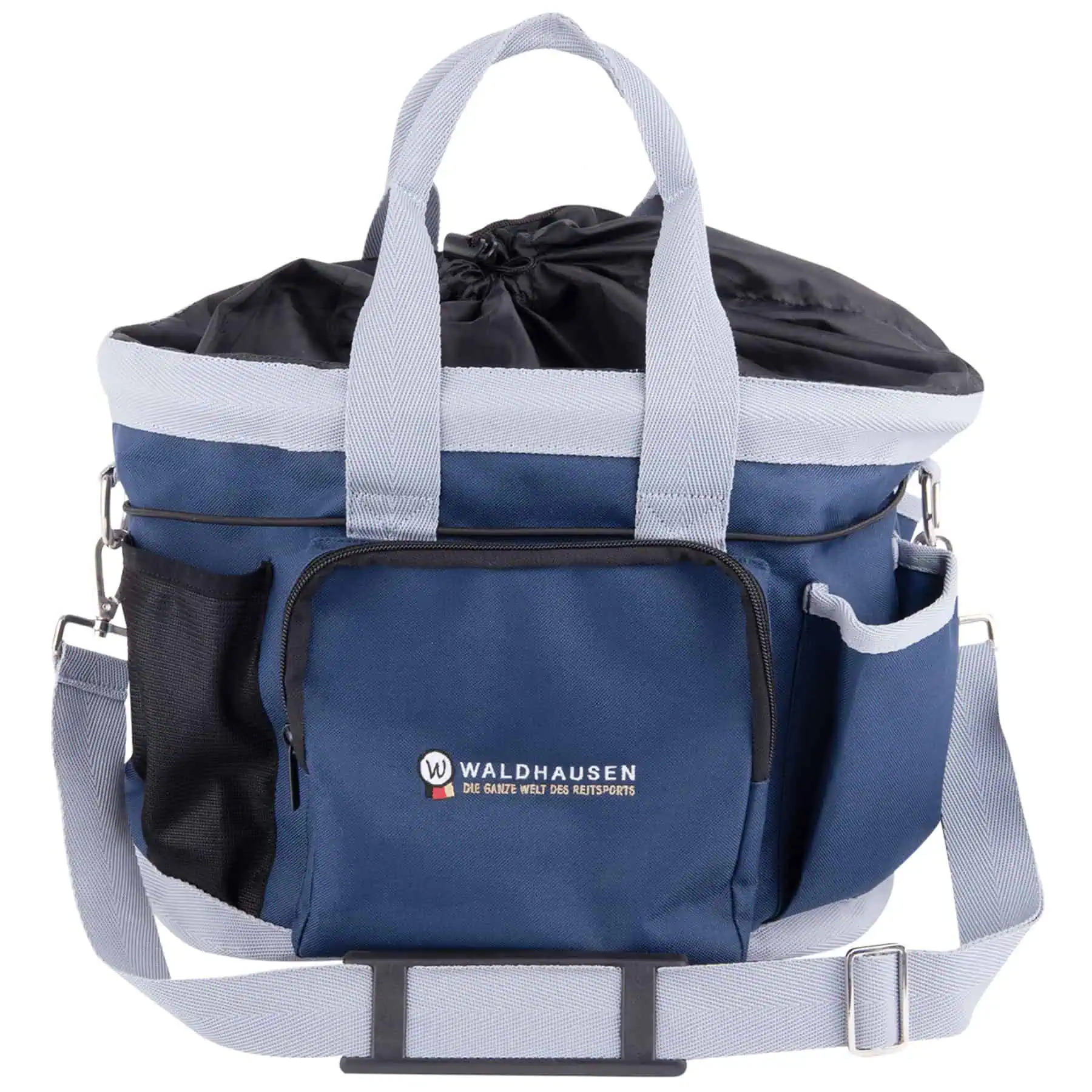 Grooming and Competition Bag Grooming and Competition Bag