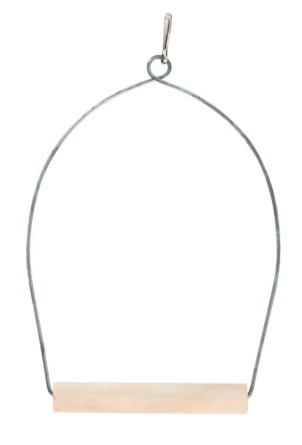 Leagăn arc 10 x 20 cm Leagăn arc 10 x 20 cm