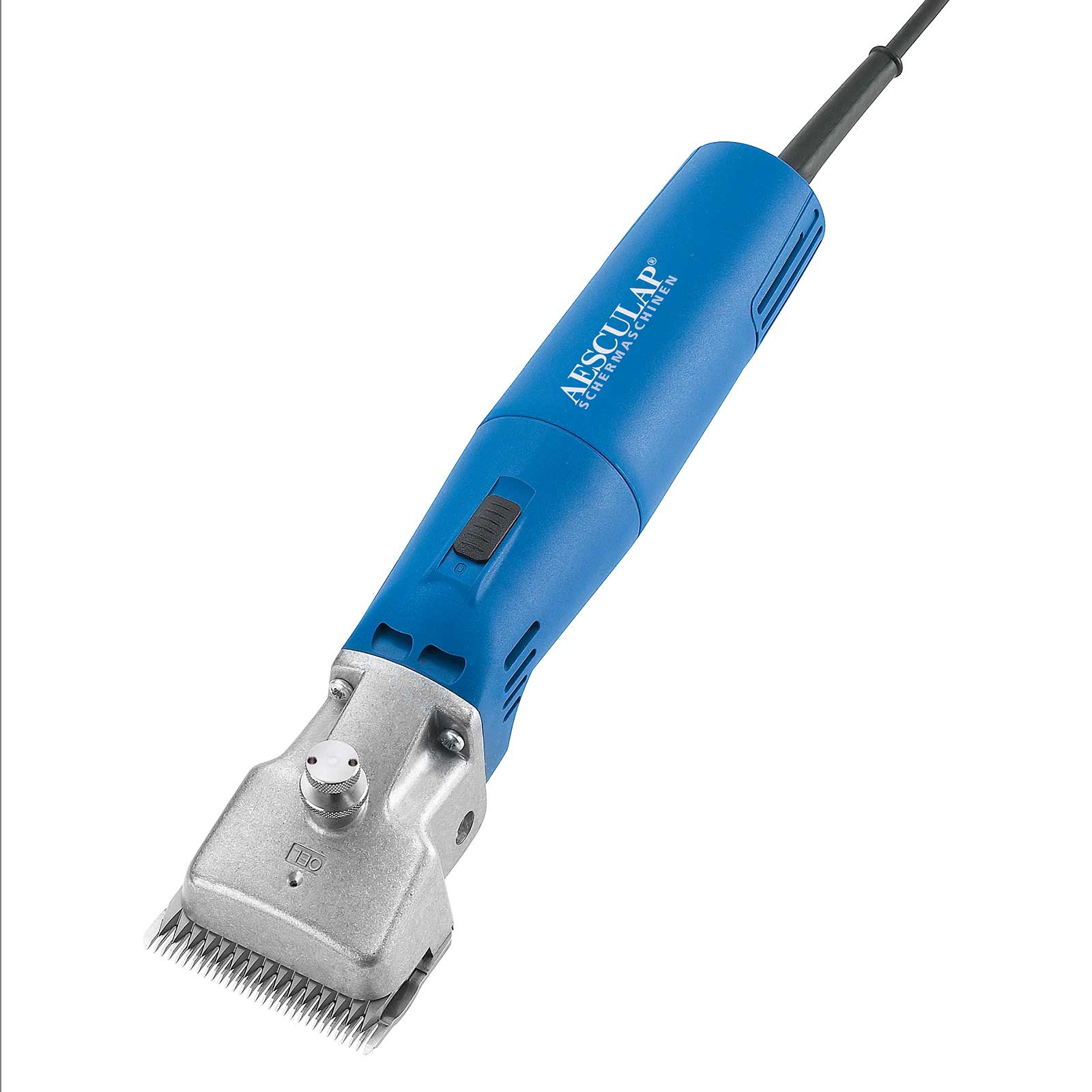 Aesculap Econom ii tunsori pentru cai Aesculap Econom ii tunsori pentru cai