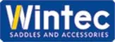 WINTEC WINTEC