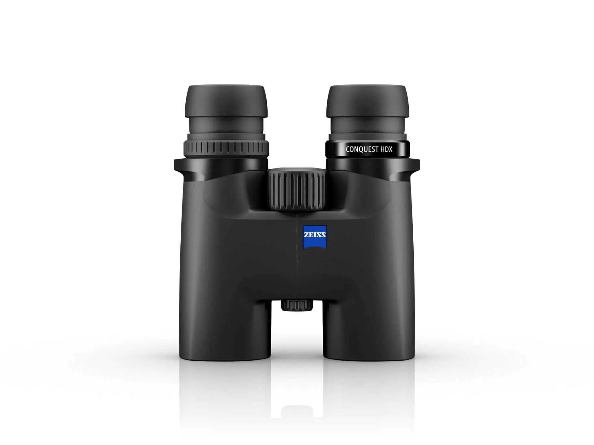 ZEISS Conquest HDX 8x32 Binocular