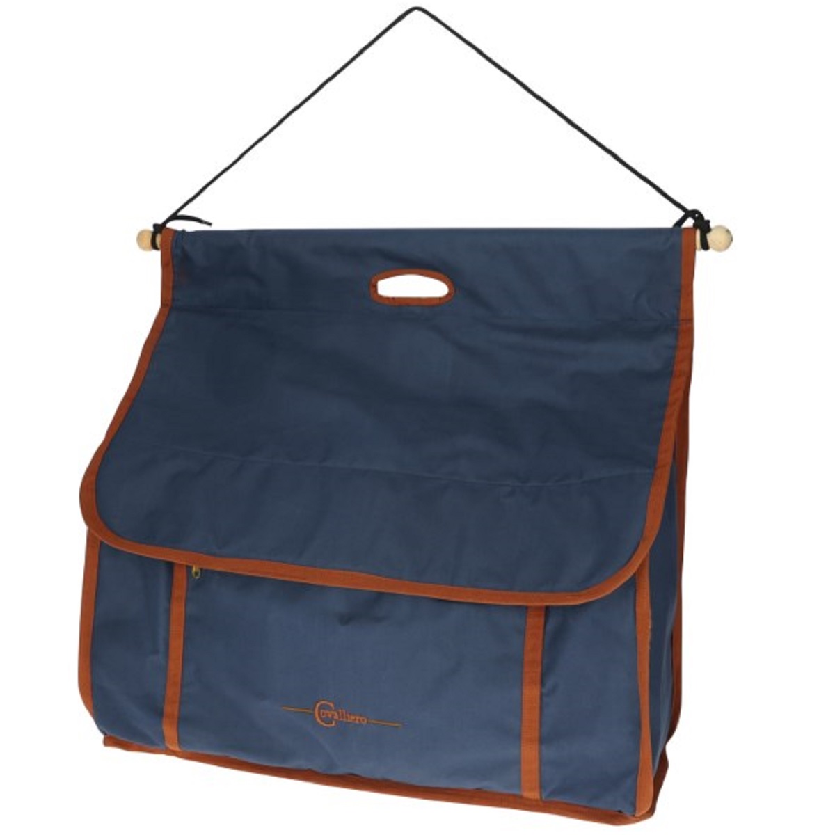 Covalliero geantă pentru grajd Milano Covalliero geantă pentru grajd Milano