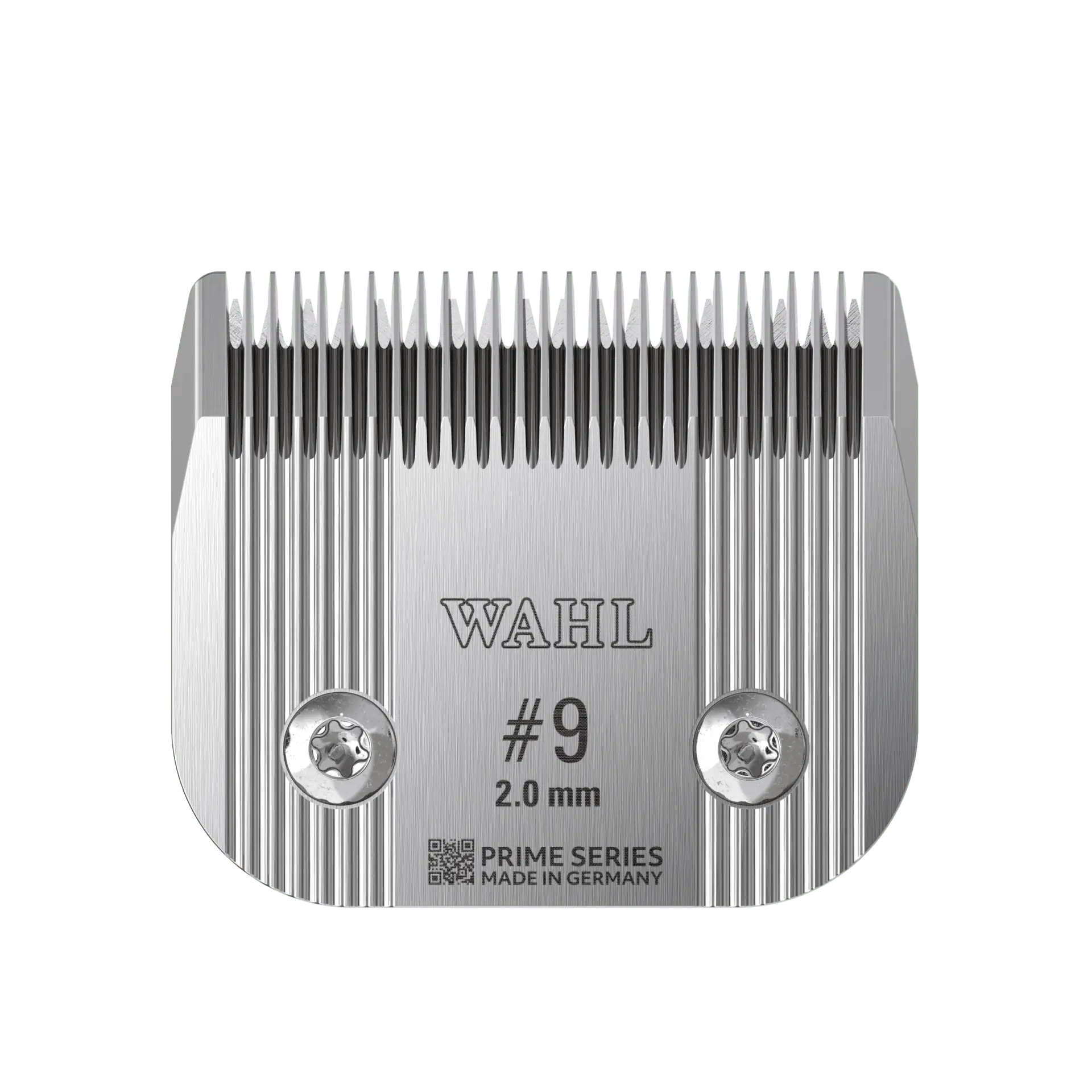 Wahl Prime Series blade 2mm, #9