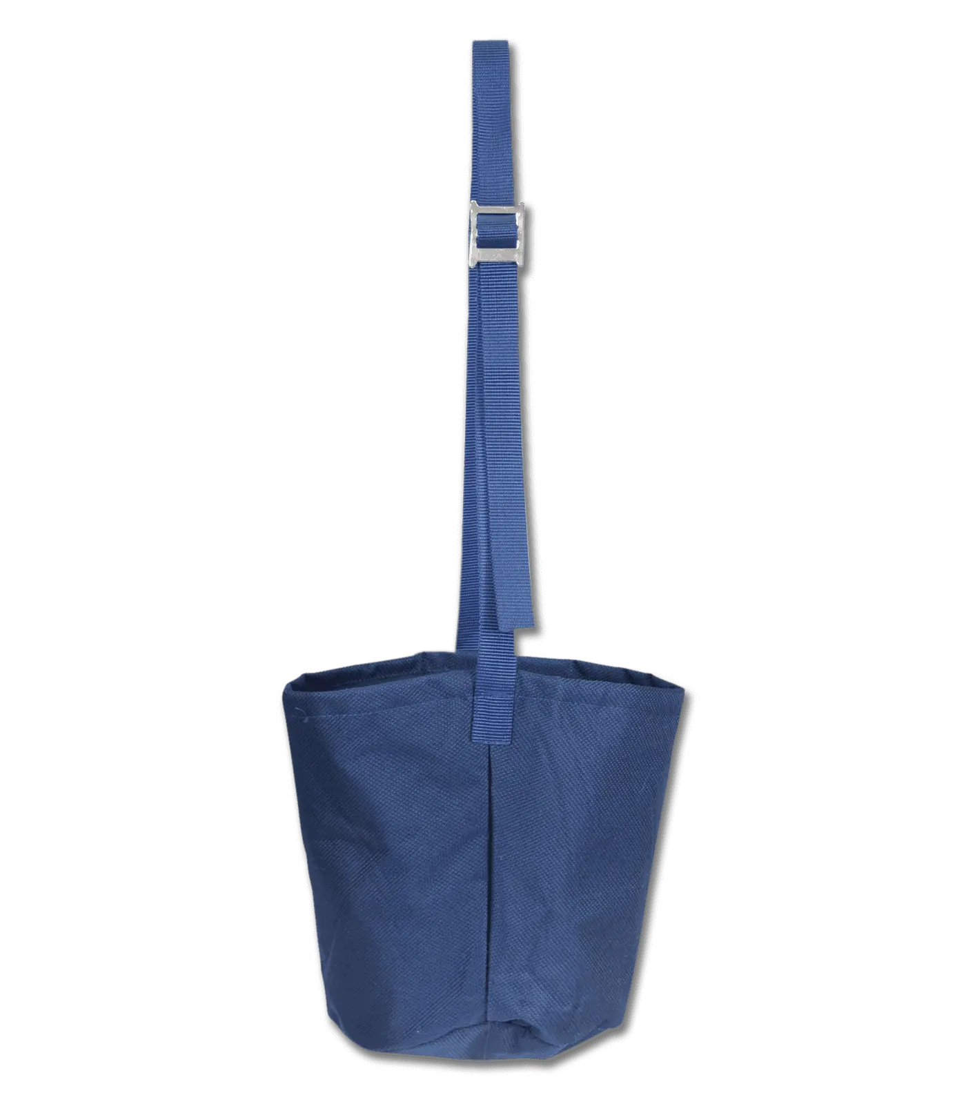 Feeding Bag blue