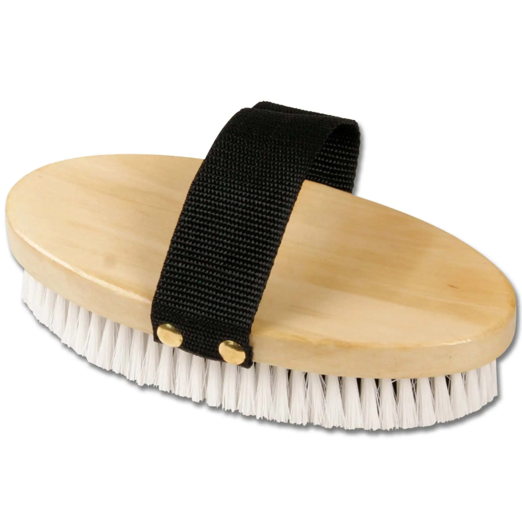 Body Brush, small 