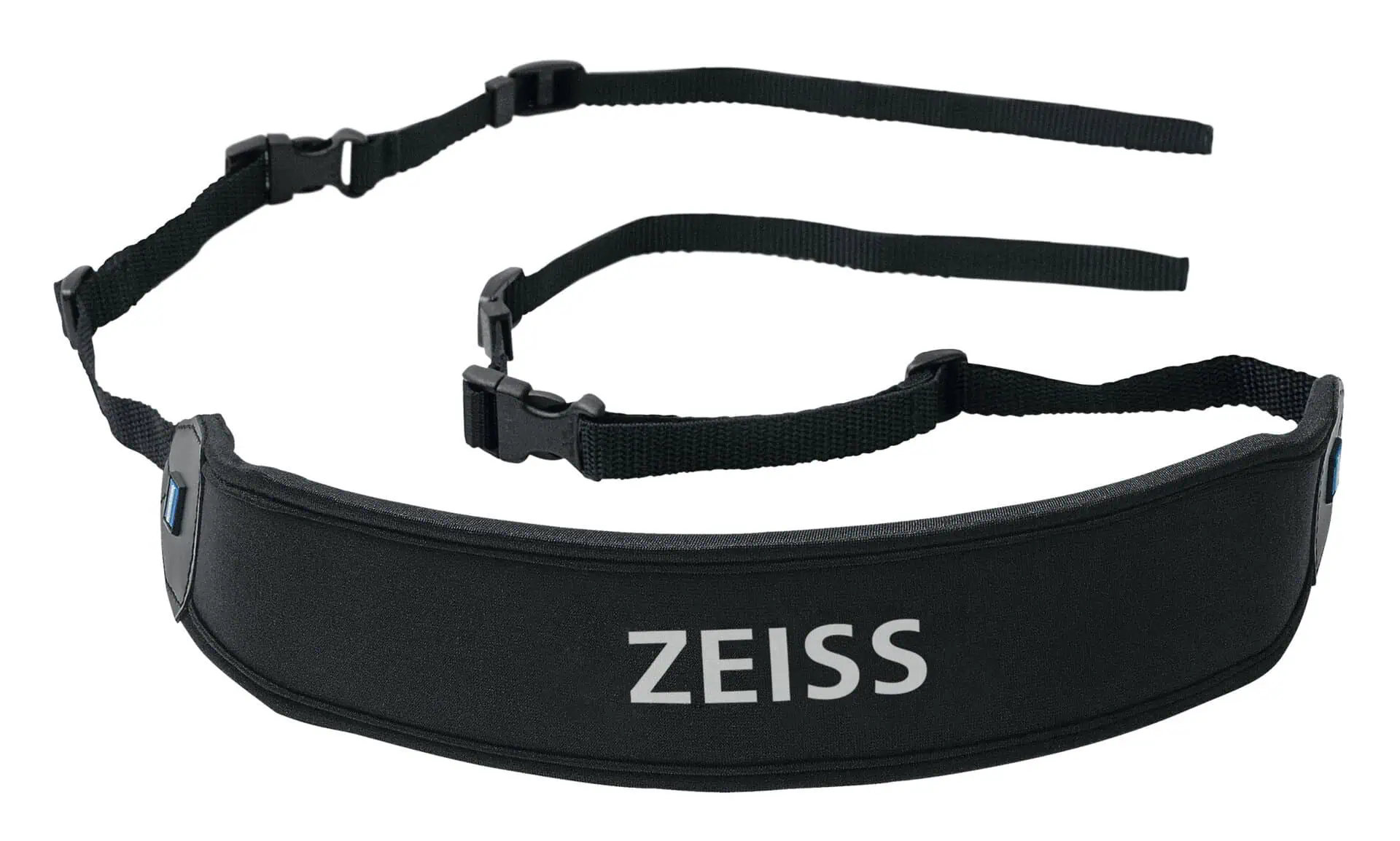 ZEISS Air Cell Comfort Strap ZEISS Air Cell Comfort Strap