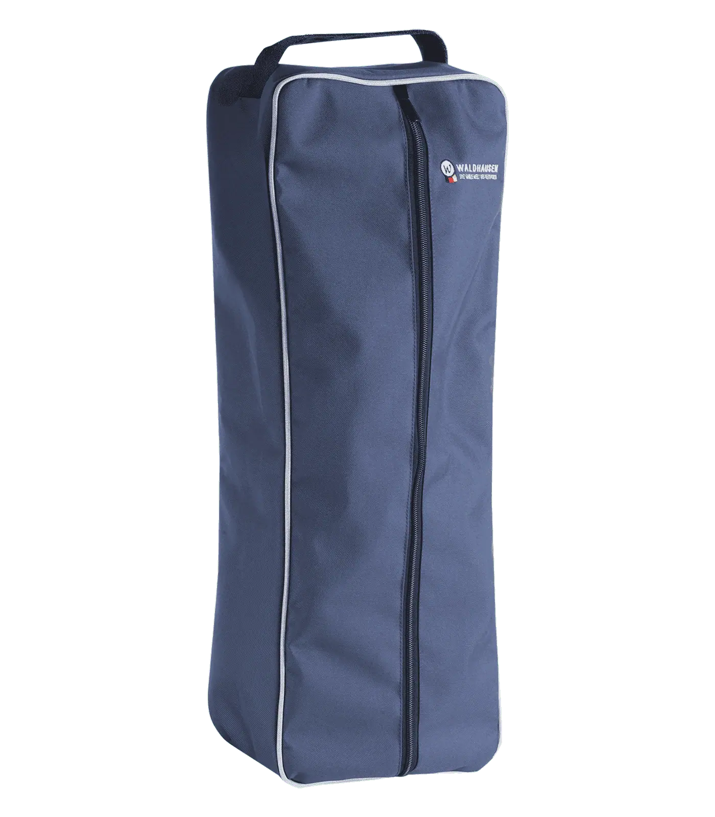 Bridle Bag Bridle Bag