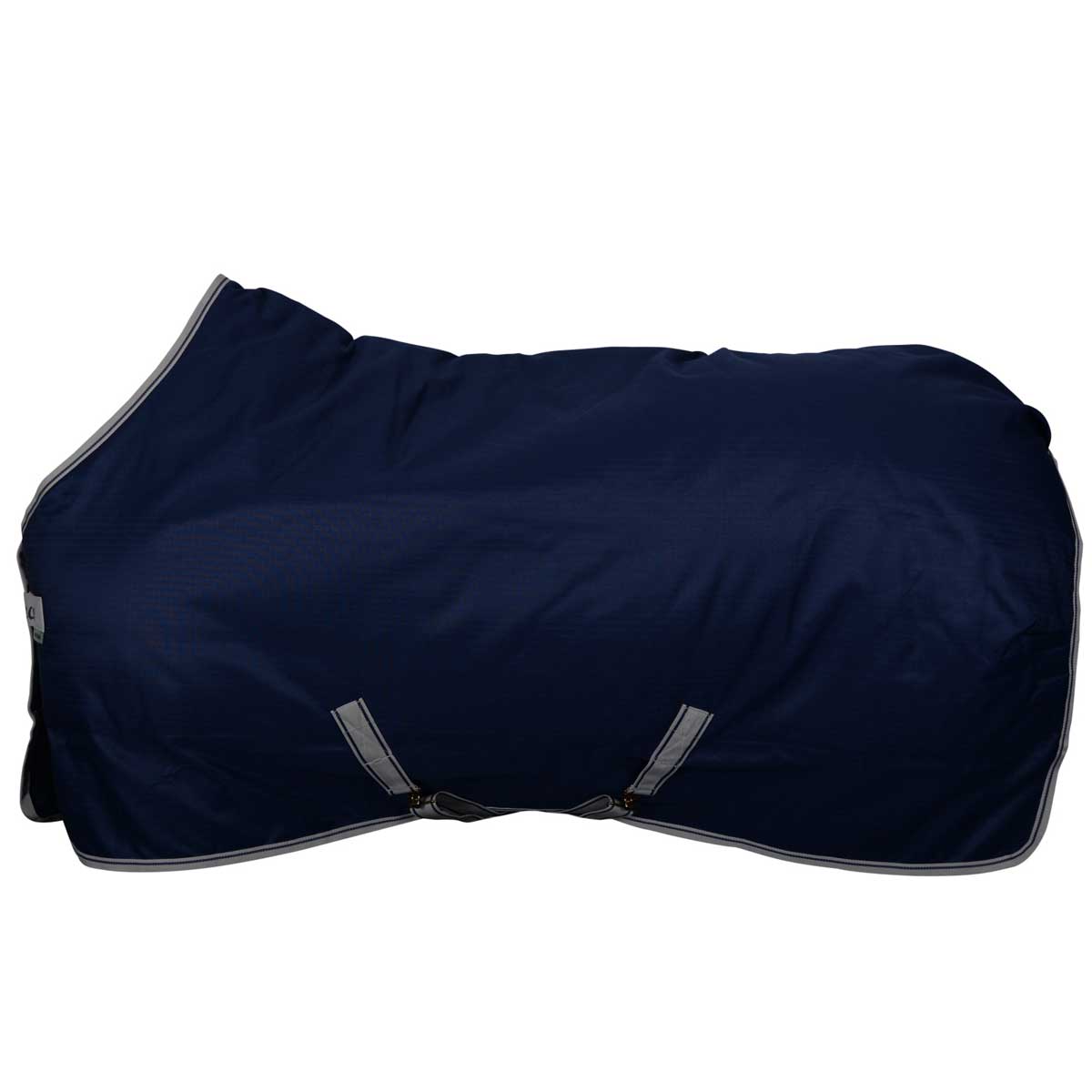 Bucas Freedom Turnout Light pătură pentru cai Bucas Freedom Turnout Light pătură pentru cai