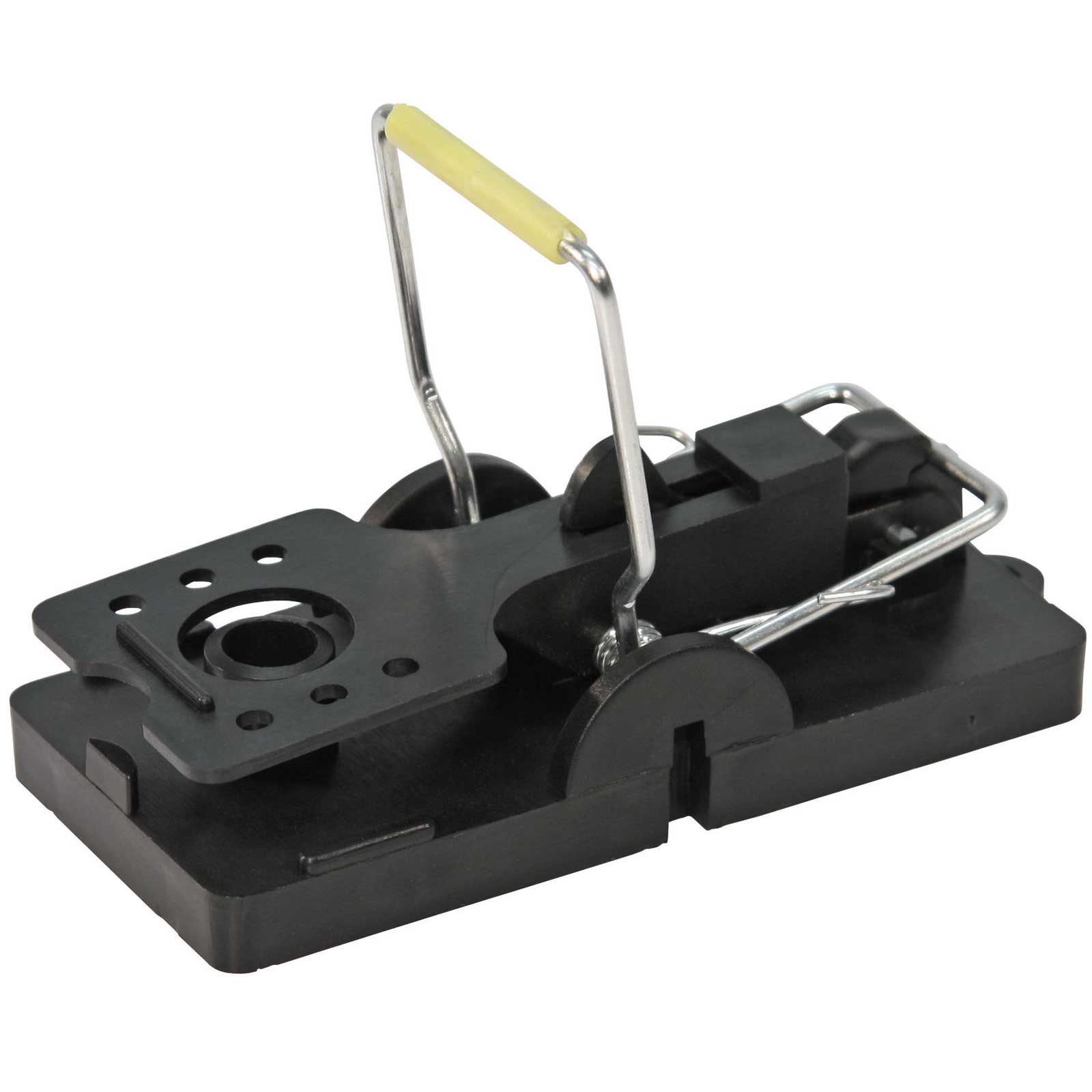 Snapper capcană pentru șoareci (2 buc.) Snapper capcană pentru șoareci (2 buc.)