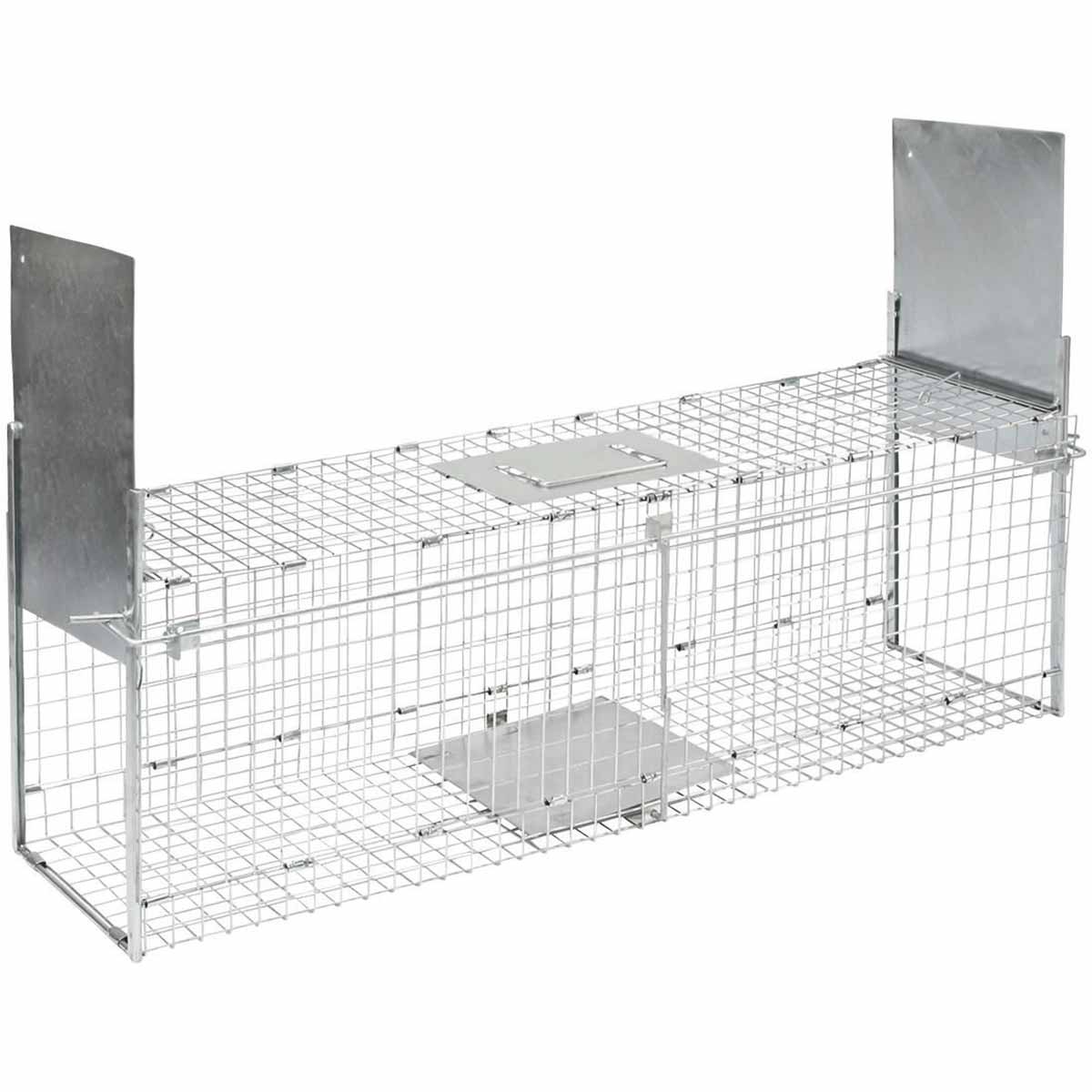 Cutie capcană Alive Predator flex Cutie capcană Alive Predator flex