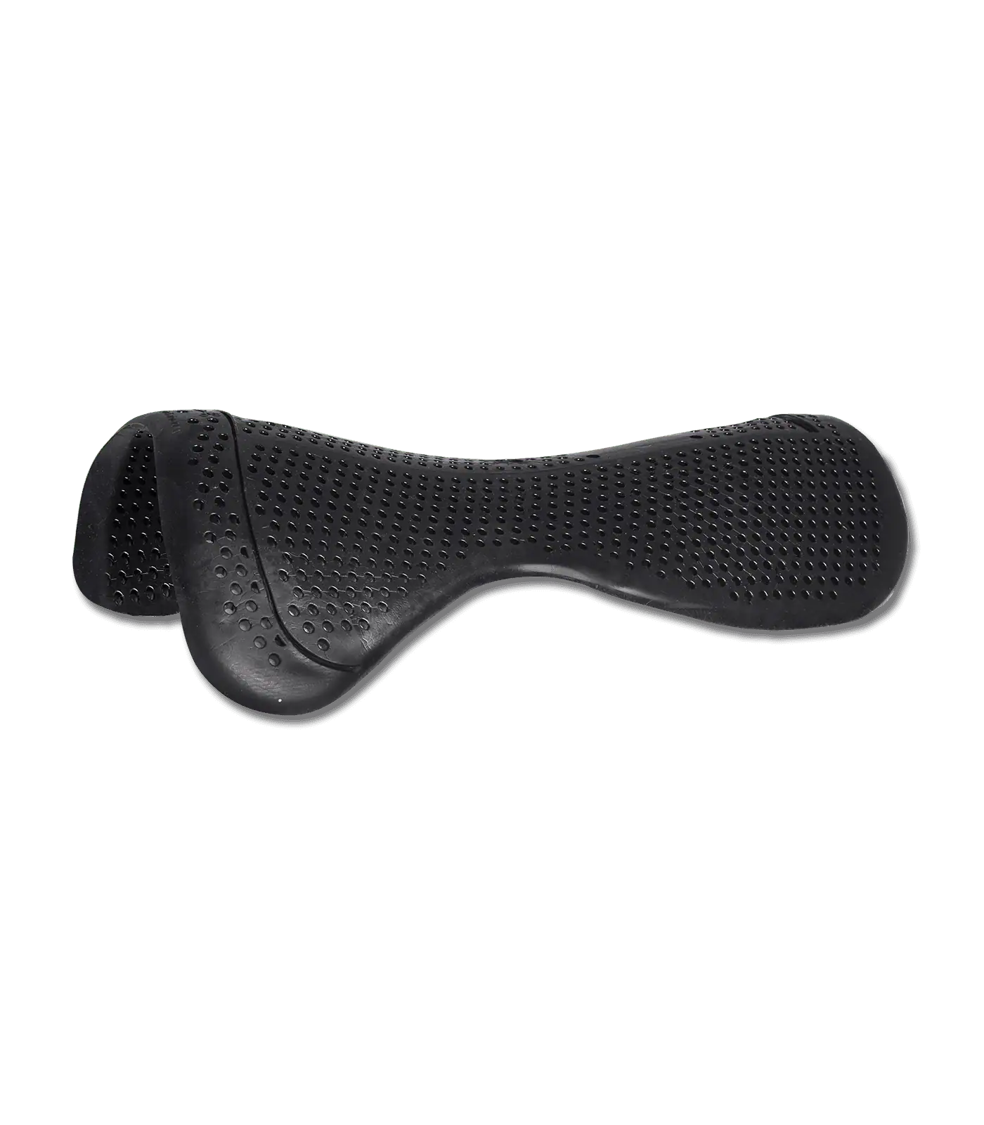 Gel pad, Basic Gel pad, Basic