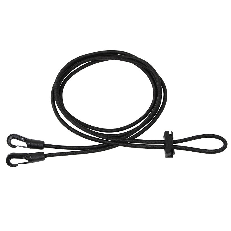 Kerbl frâu de prelungire a gâtului Kerbl frâu de prelungire a gâtului