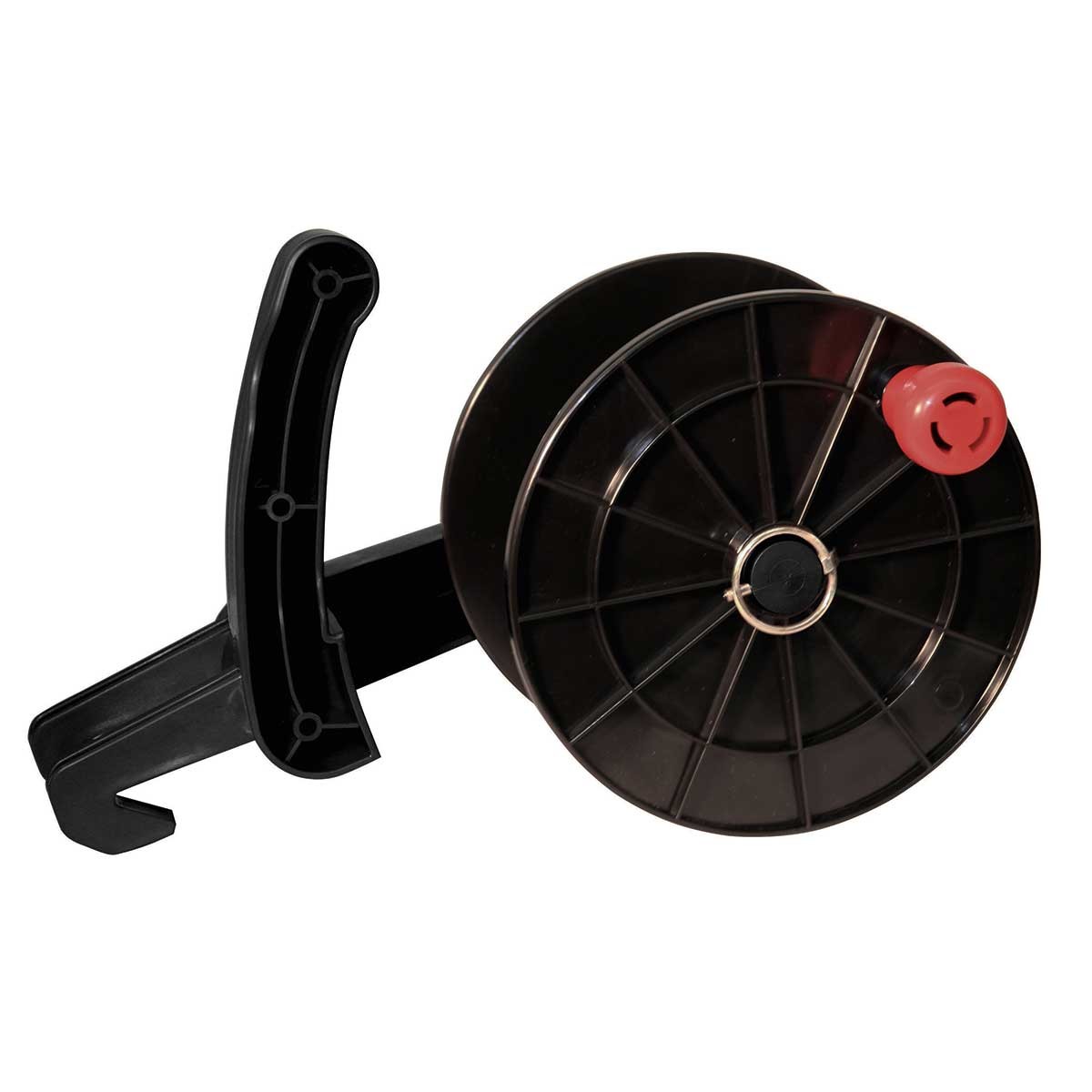 AKO Euro Eco bobină de pășune AKO Euro Eco bobină de pășune