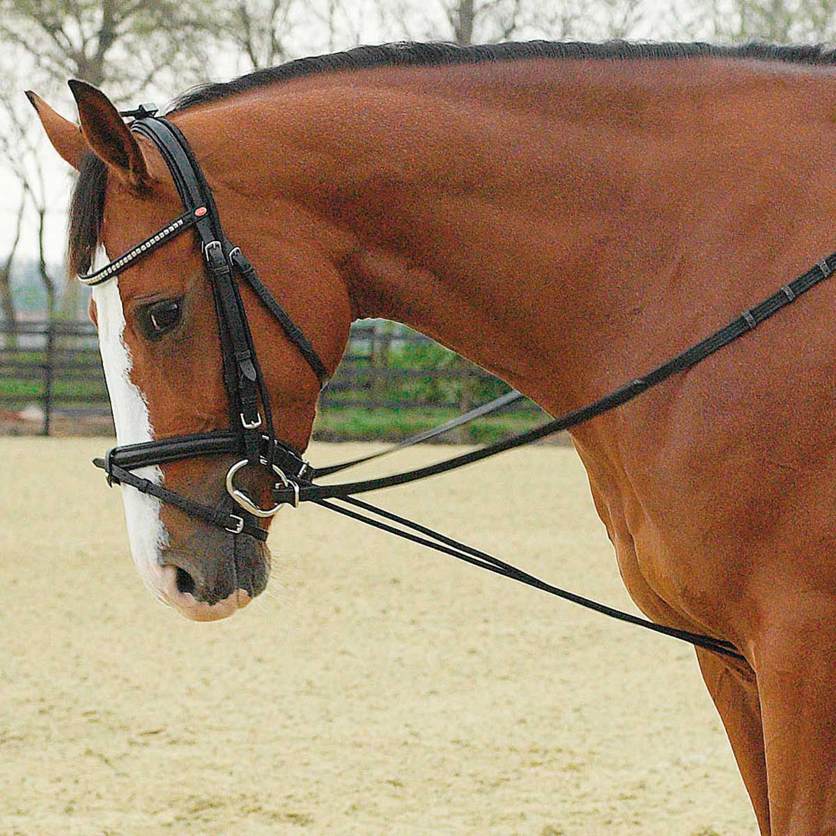 BUSSE extensie pentru gât RUBBER BUSSE extensie pentru gât RUBBER