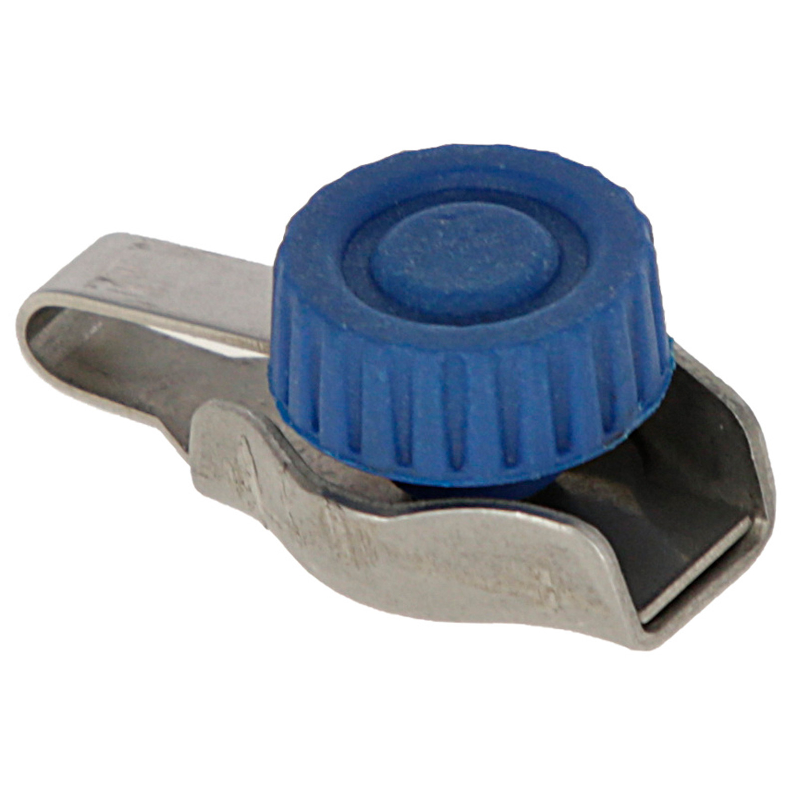 4x Premium conector de frânghie cu șuruburi / conector rapid pentru fire 4x Premium conector de frânghie cu șuruburi / conector rapid pentru fire